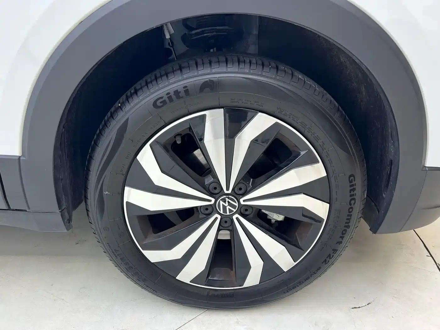 Tharu 2025 New Elite 1.5L Advanced Edition — миниатюра 22