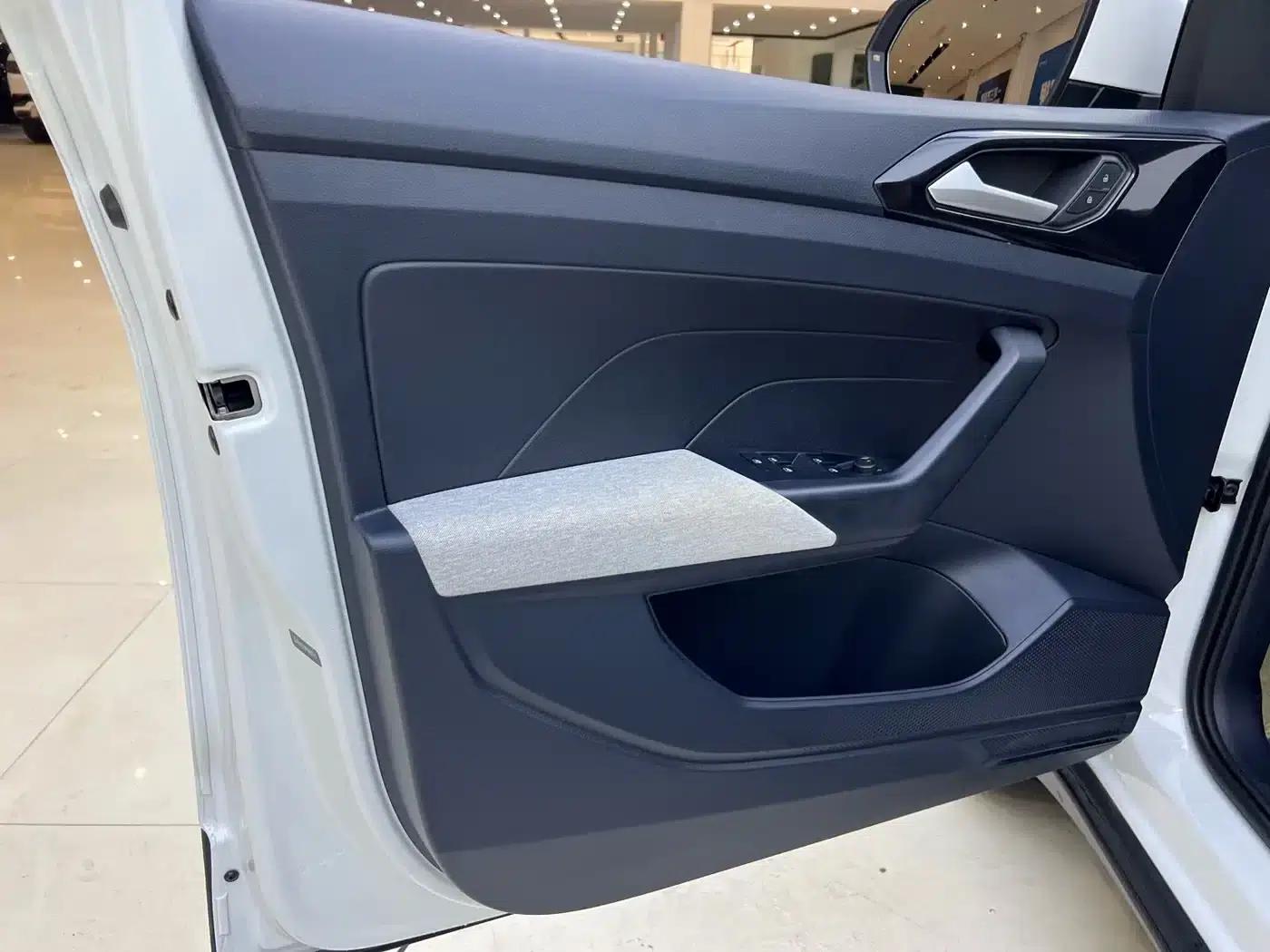 Tharu 2025 New Elite 1.5L Advanced Edition — миниатюра 9