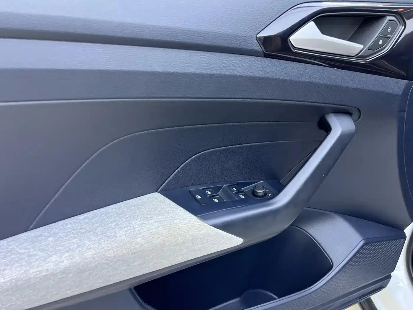 Tharu 2025 New Elite 1.5L Advanced Edition — миниатюра 10