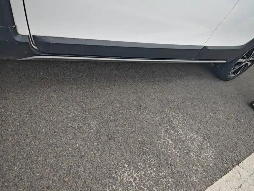 YARiS L 2021 Model YARiS X 1.5L CVT Leading Edition — миниатюра 22
