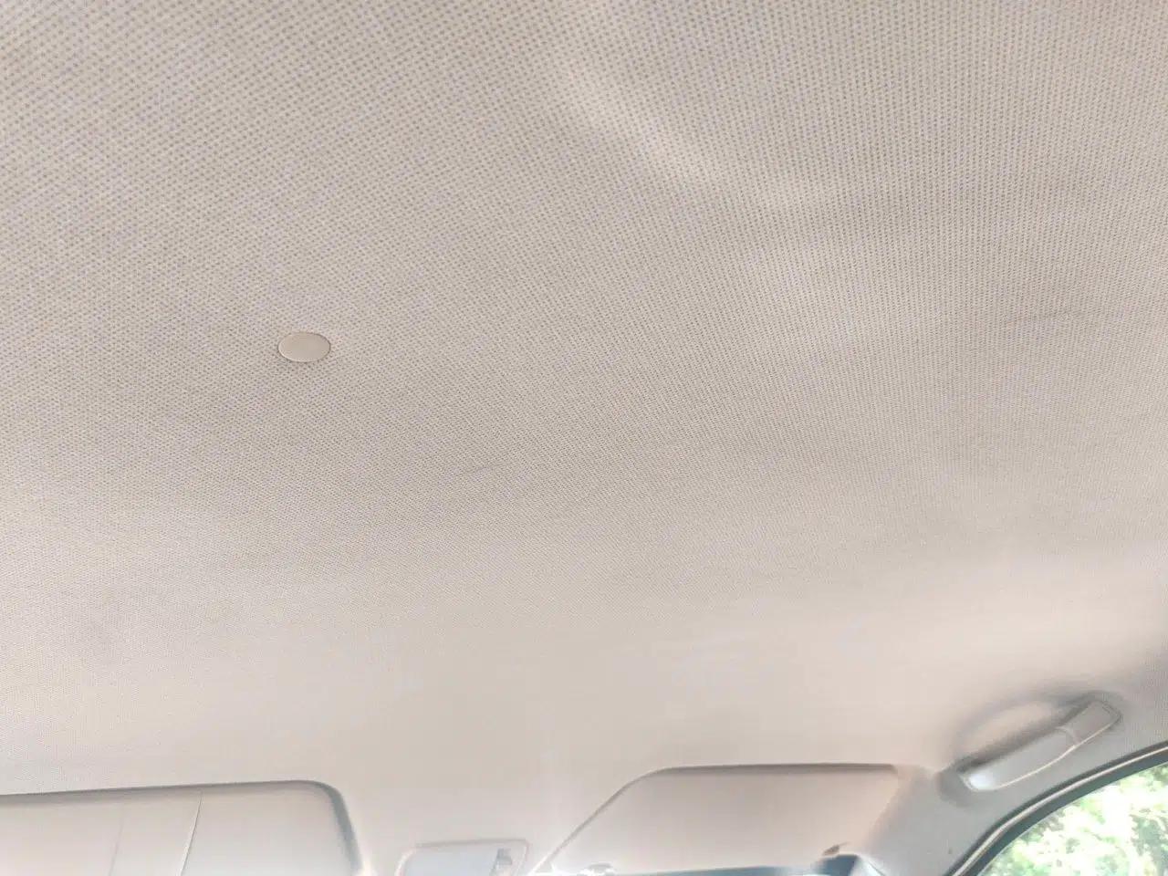 Wuling Hongguang 2016 1.5L Restyled S Comfort Version — миниатюра 18