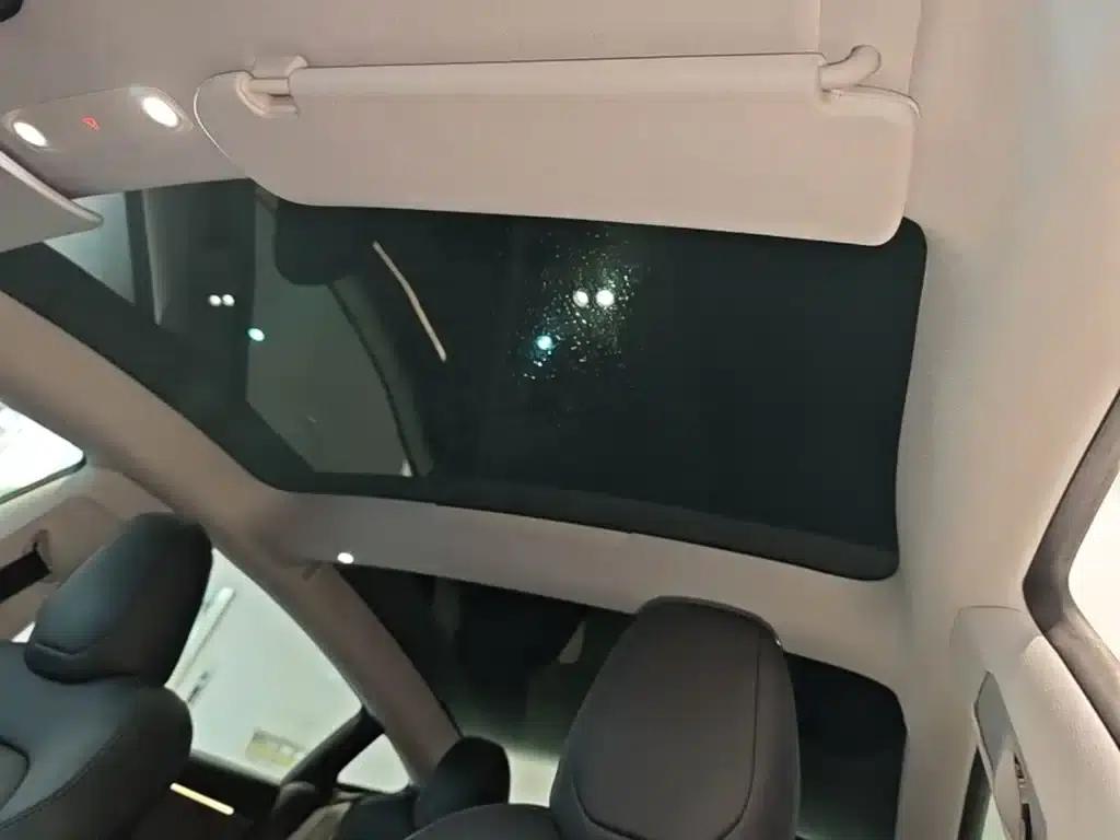Model 3 2023 Rear-Wheel Drive — миниатюра 18