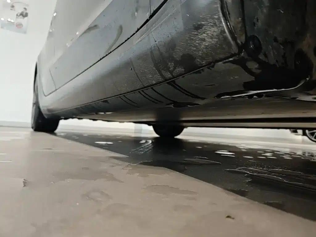 Model 3 2023 Rear-Wheel Drive — миниатюра 21
