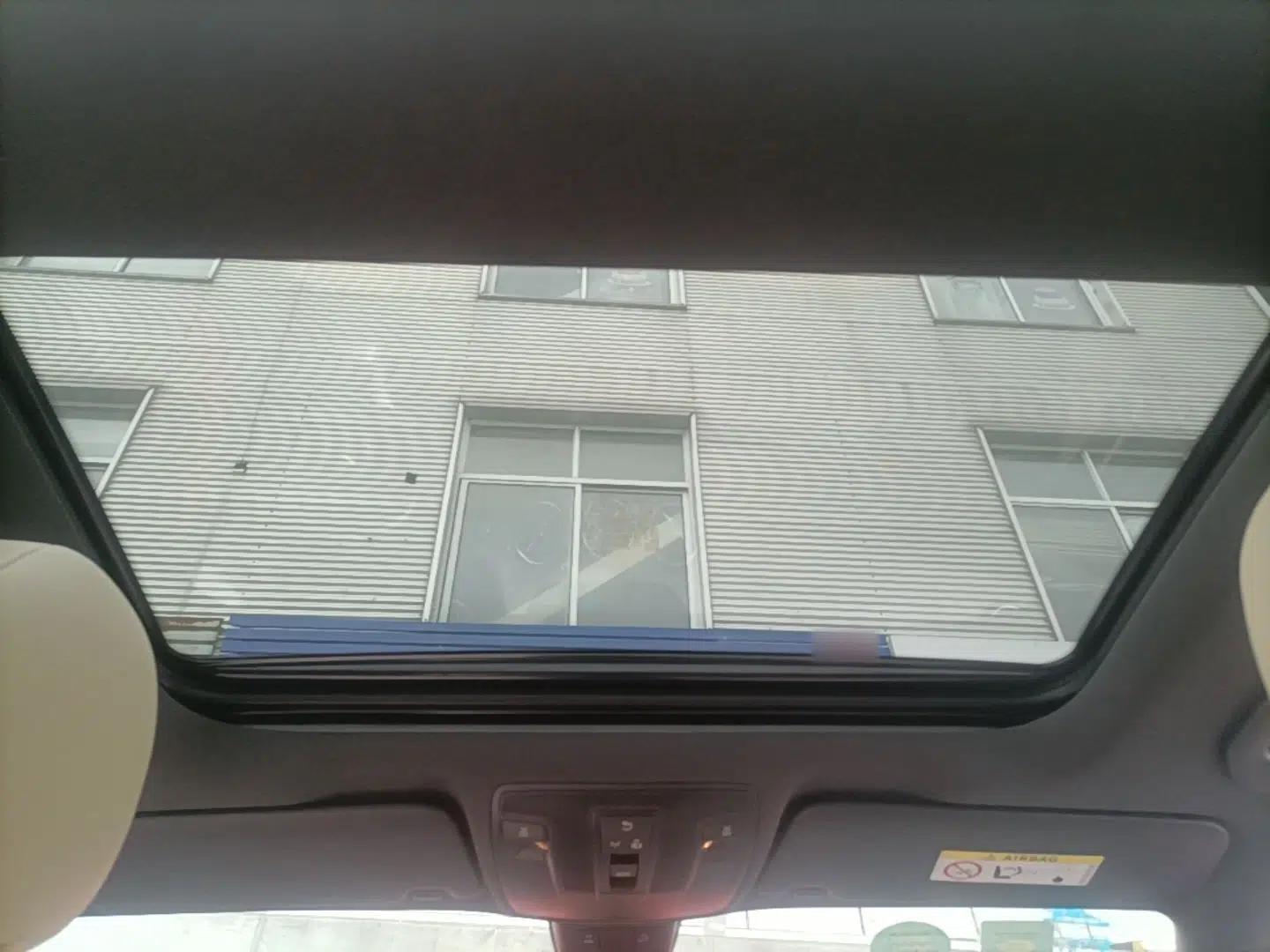 Mercedes-Benz B-Class 2012 B 200 — миниатюра 21