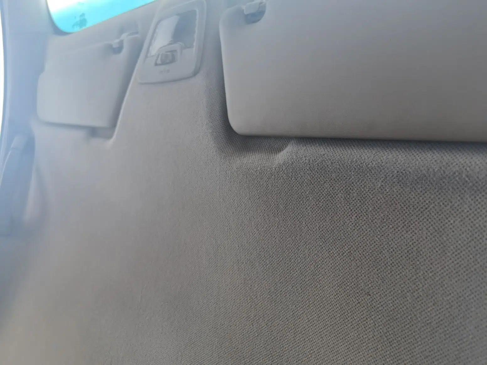 Baojun 310 2016 1.2L manual Comfort trim level — миниатюра 21