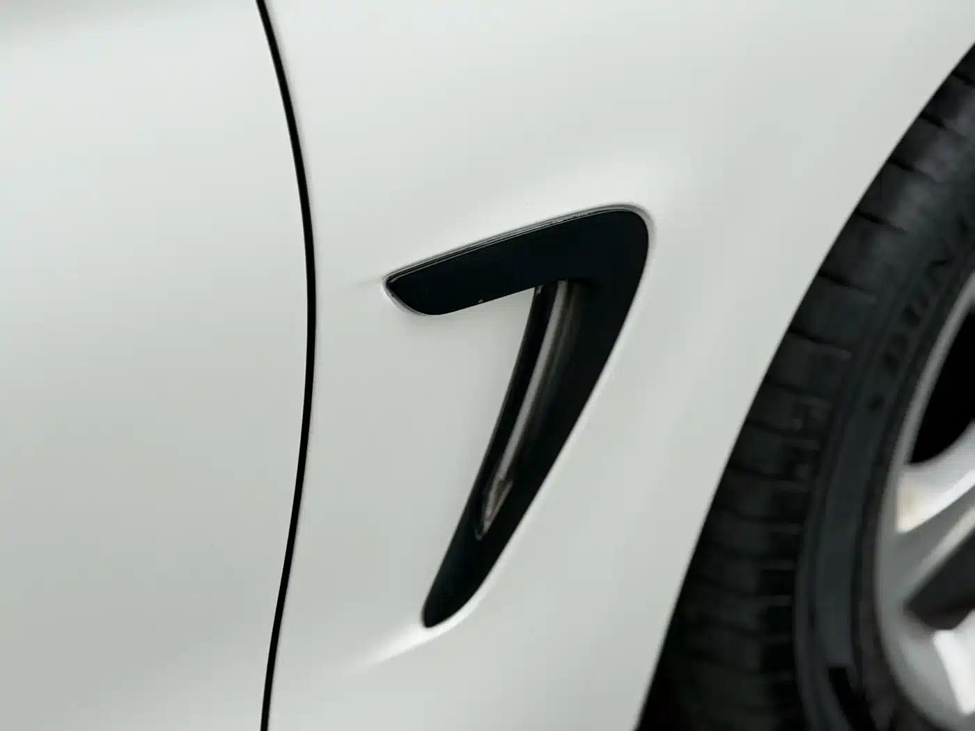 2014 BMW 4 Series 420i Gran Coupe Fashion Edition — миниатюра 20