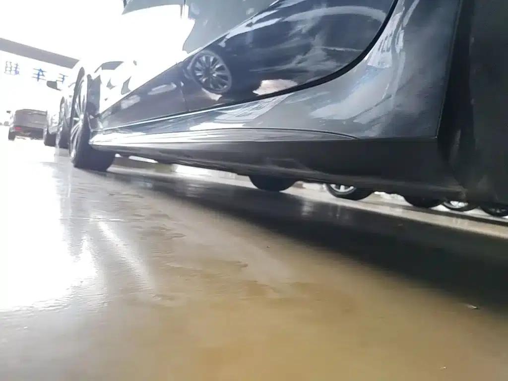 Mercedes-Benz CLS 2021 CLS 300 Dynamic — миниатюра 22