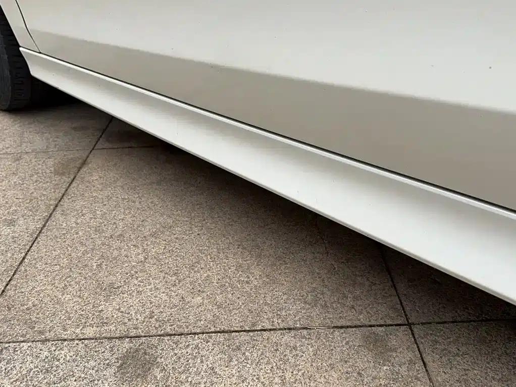 Civic 2023 240TURBO CVT Sporty Special Edition — миниатюра 24