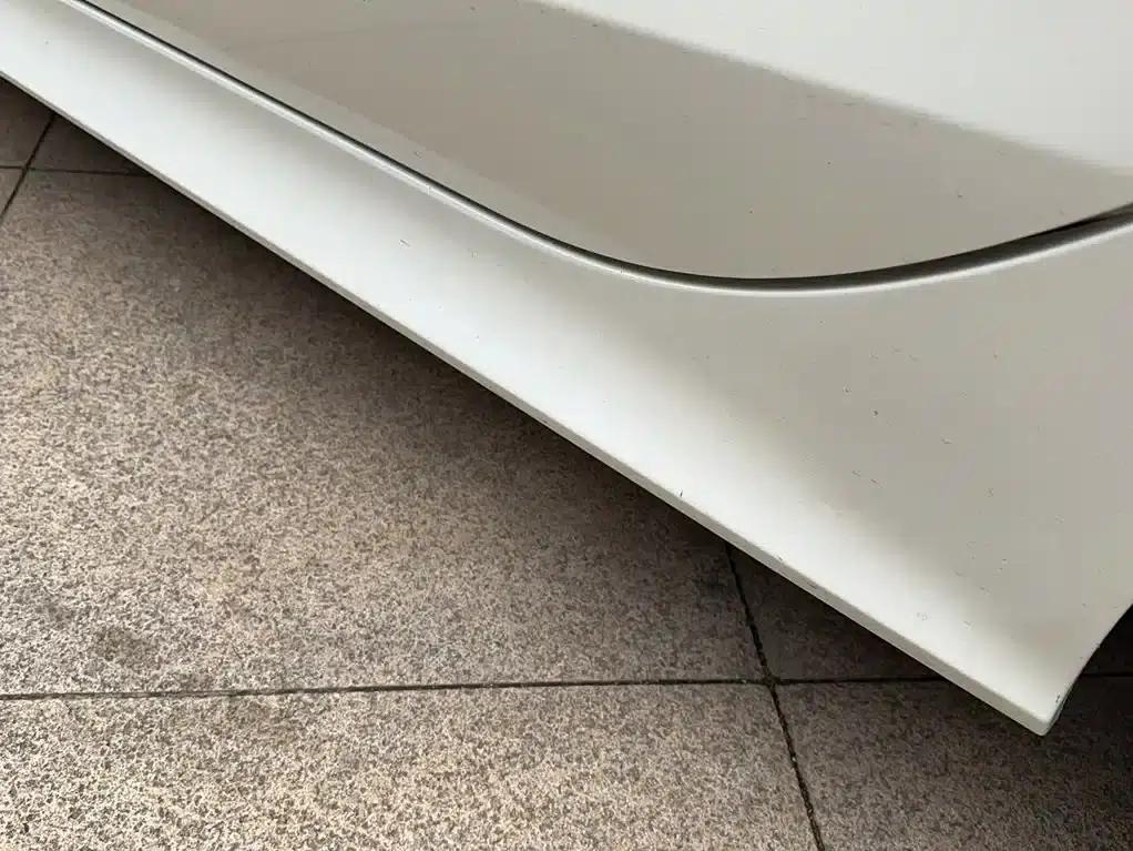 Civic 2023 240TURBO CVT Sporty Special Edition — миниатюра 25