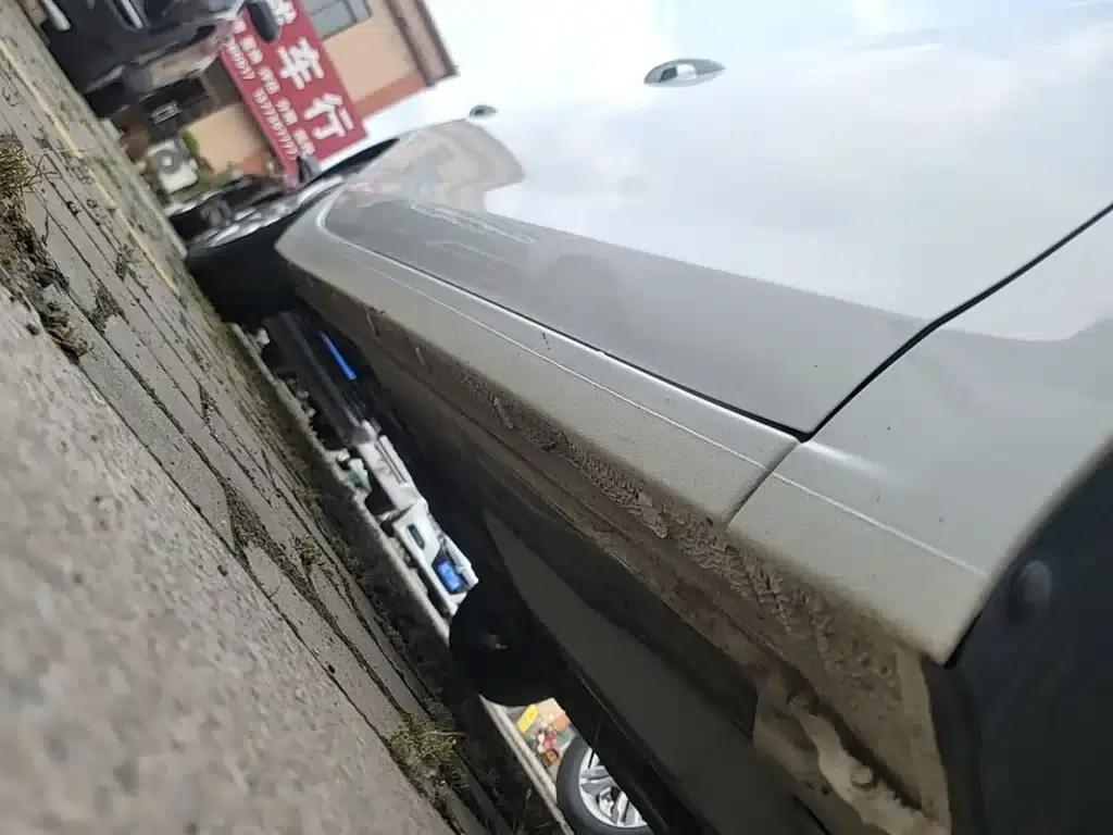 Buick Excelle 2021 Facelift Classic 1.5L Automatic Elite — миниатюра 21