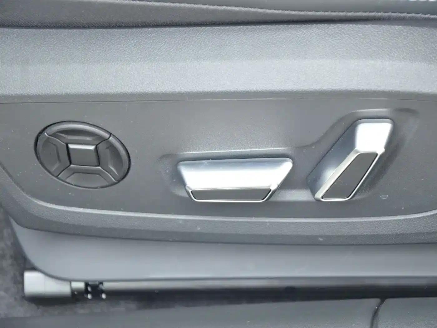 Audi A5L 2026 2.0T Sport Edition — миниатюра 11