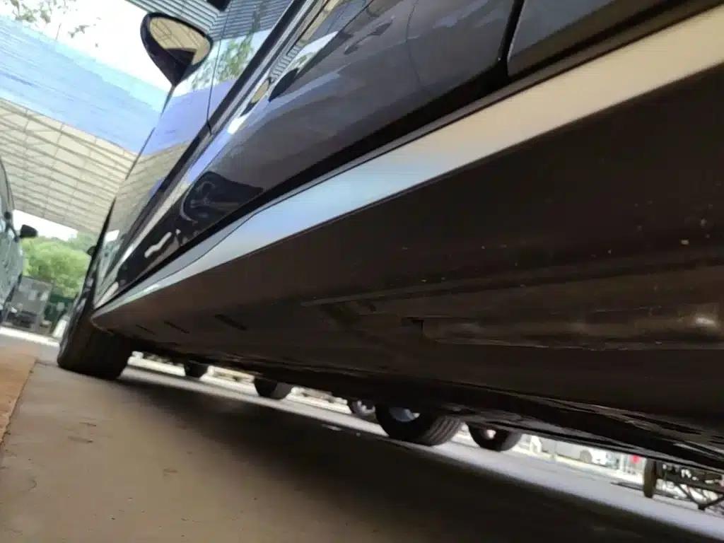 Seal 2024 Glory Edition DM-i 1.5L 121km Luxury — миниатюра 22