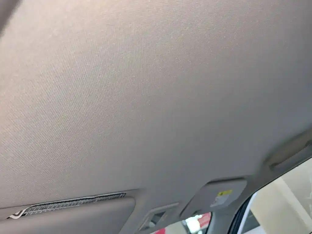Changan Lumin 2025 Model, 205km/h, Fragrant Edition — миниатюра 18