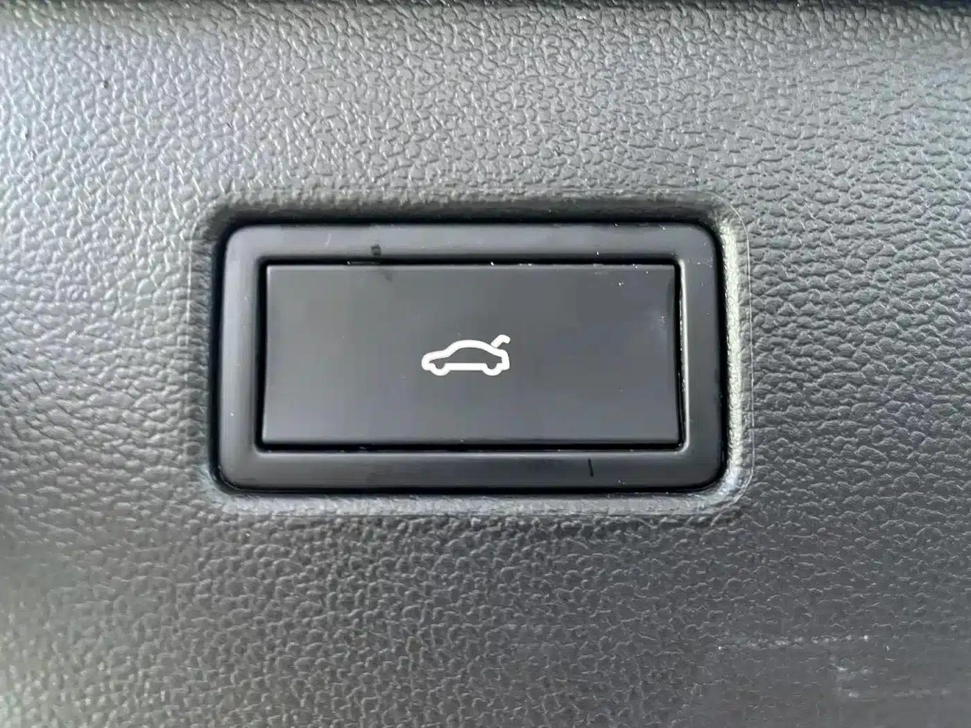 Tayron 2023 280TSI 2WD Luxury Plus Advanced Edition — миниатюра 24