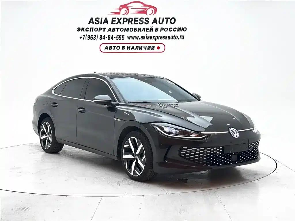Lamando 2022 Lamando L 280TSI DSG Hot Edition — миниатюра 3