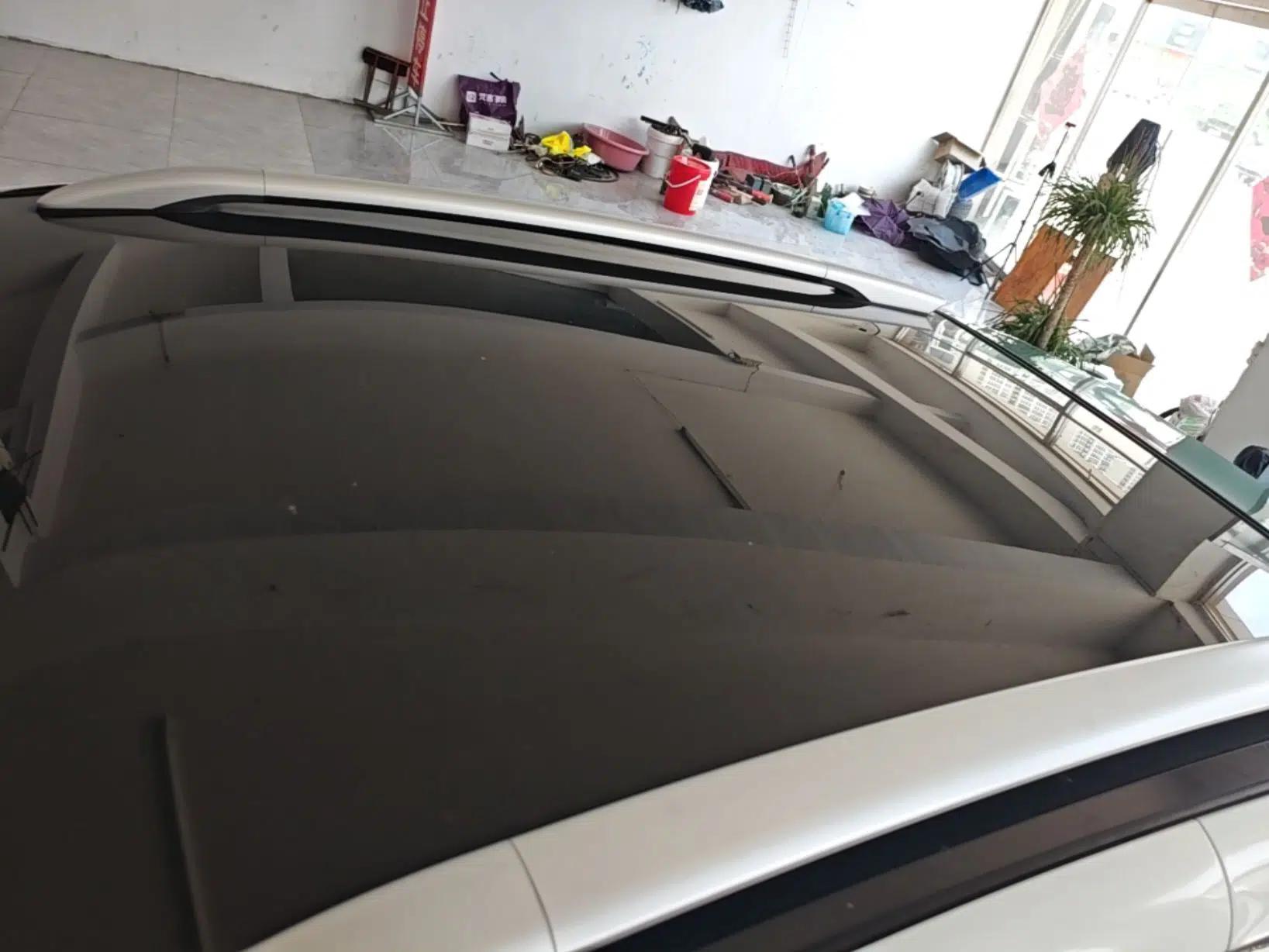 Chery QQ Little Ant 2021 200 000 Yuan "Ant Fan" Edition Energized Version NMC Lithium Battery 301 km — миниатюра 7