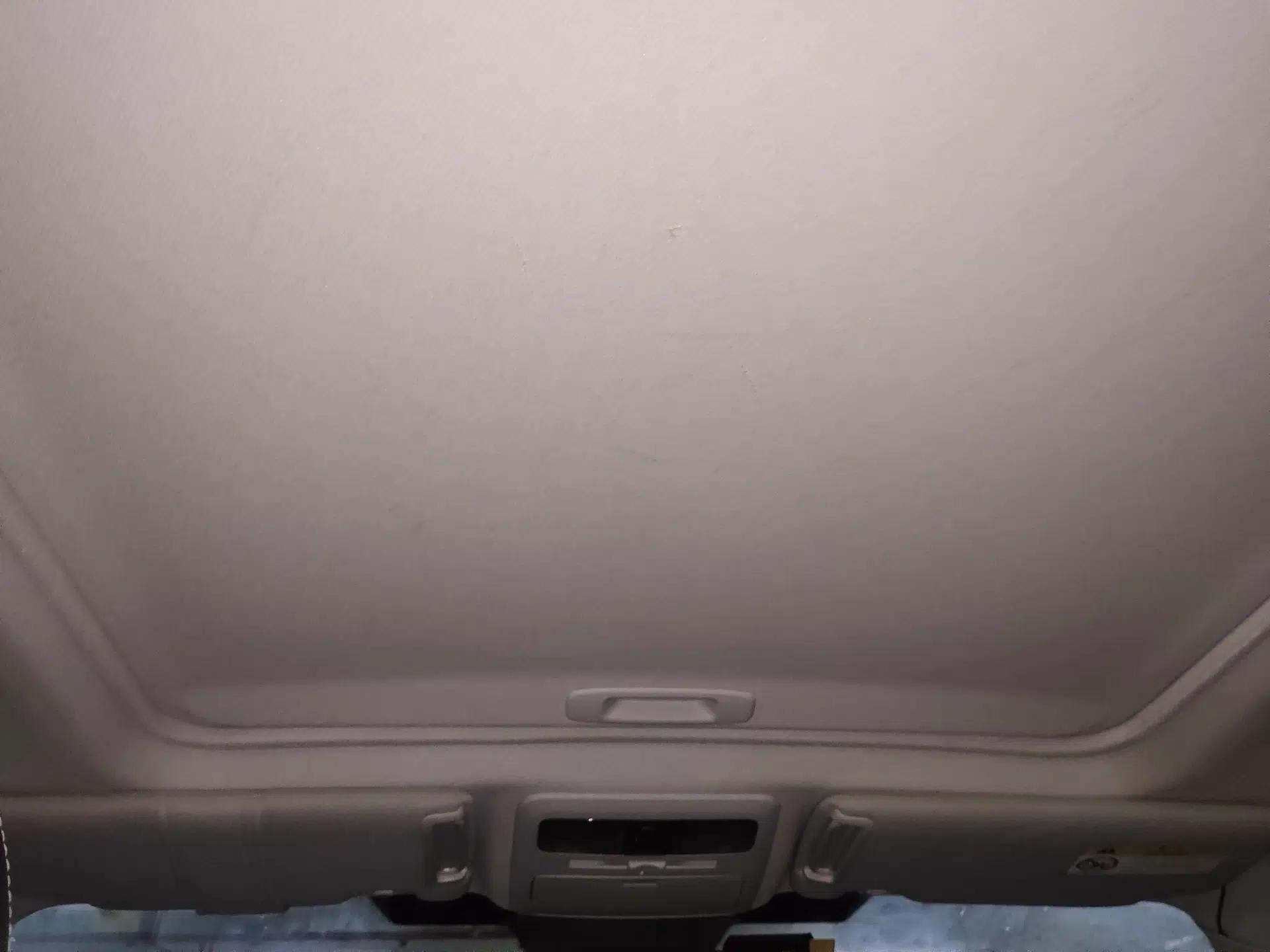 Subaru Forester 2014 2.5i Automatic Elite Edition — миниатюра 18