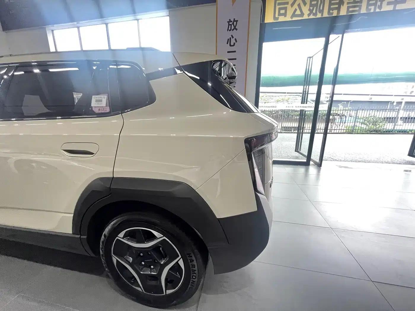Nano 06 2025 Model 471 Ultra — миниатюра 8