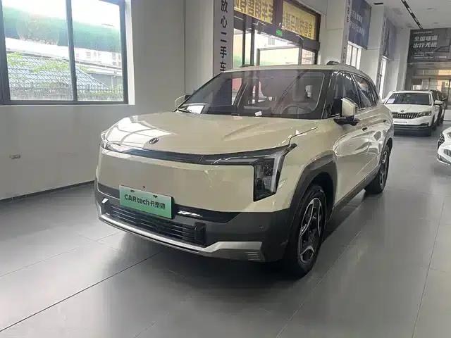 Nano 06 2025 Model 471 Ultra