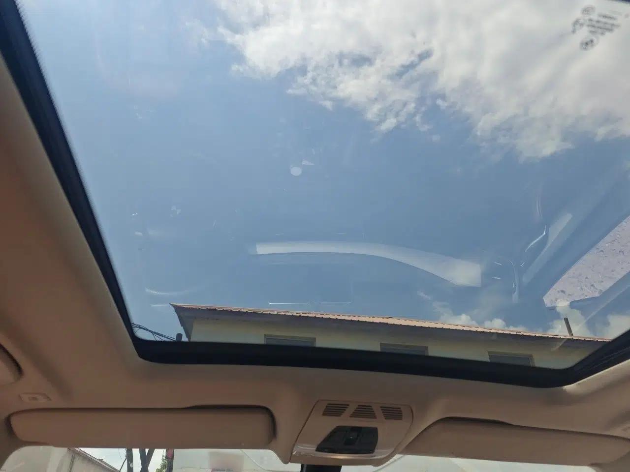 BMW 5 Series 2015 BMW X5 Automatic 3.0 (Parallel Import) — миниатюра 18