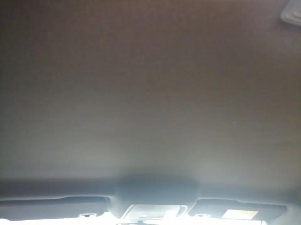 BYD Qin PLUS 2025 DM-i Smart Drive 55KM Leading Model — миниатюра 21