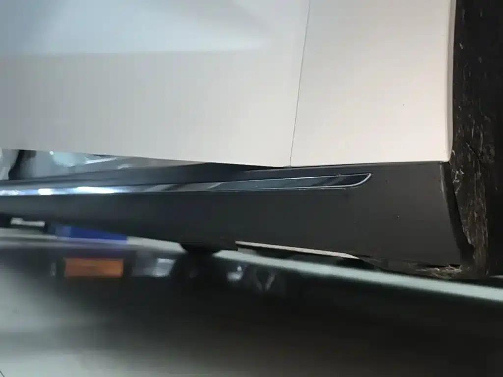 Galaxy Star 6 2026 Model 60km Explorer Edition — миниатюра 21