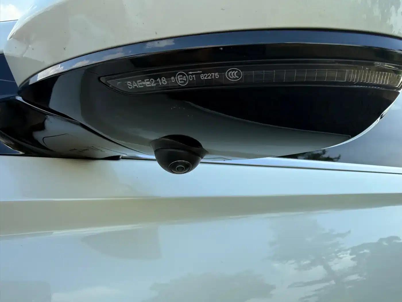 Teana 2021 2.0L XL Comfort Edition — миниатюра 11