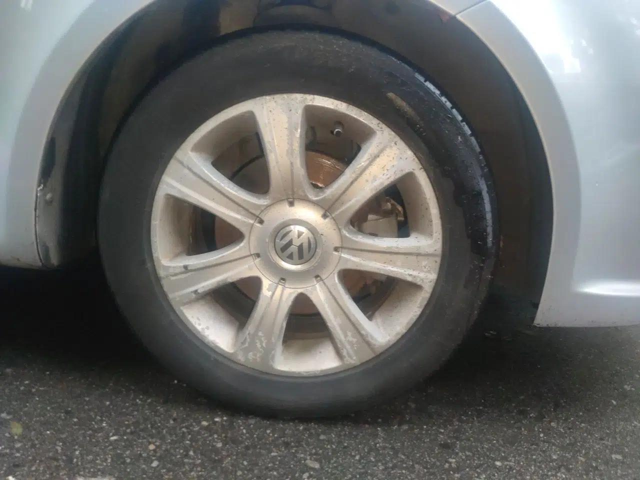 Volkswagen Lavida 2011 1.4 TSI DSG Prestige Edition — миниатюра 8