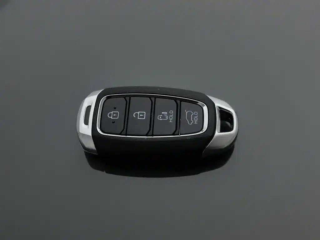 Kusto 2021 270TGDi Premium Edition LUX — миниатюра 19