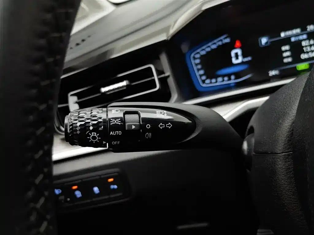 Kusto 2021 270TGDi Premium Edition LUX — миниатюра 21