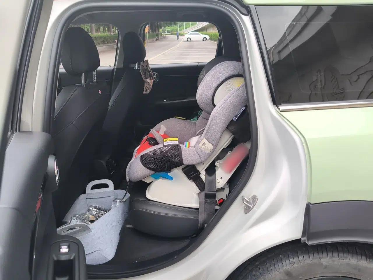 MINI Countryman 2021 2.0T COOPER S — миниатюра 17