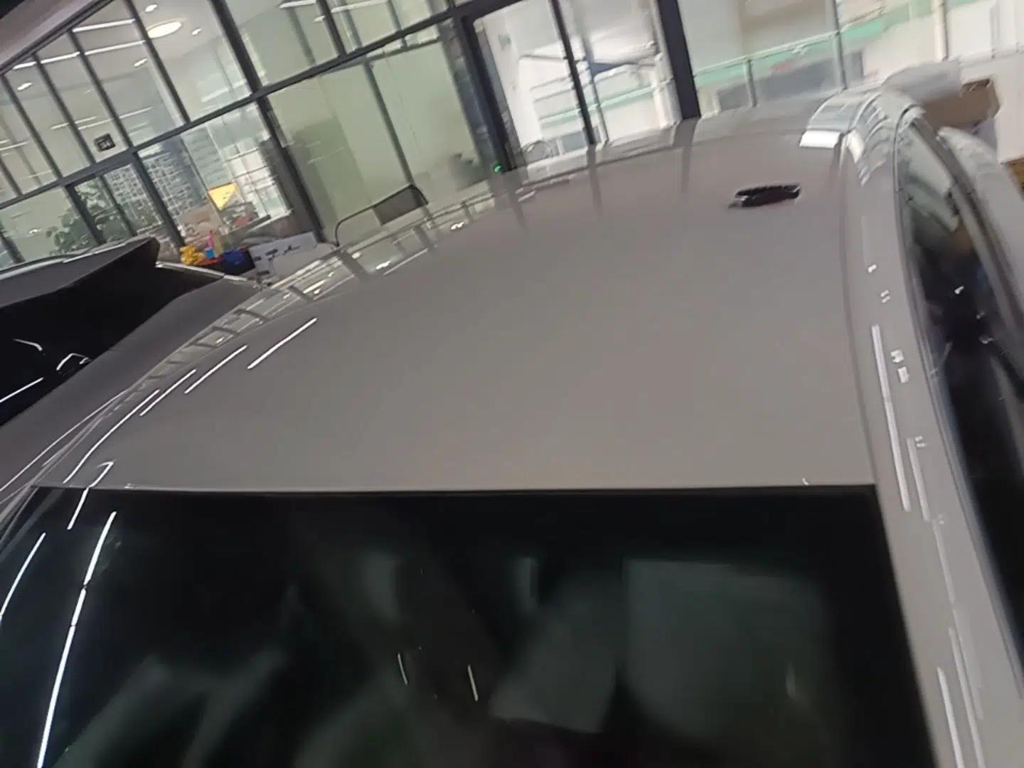 BYD Seal 06 New Energy 2024 DM-i 80KM Prestige Model — миниатюра 7