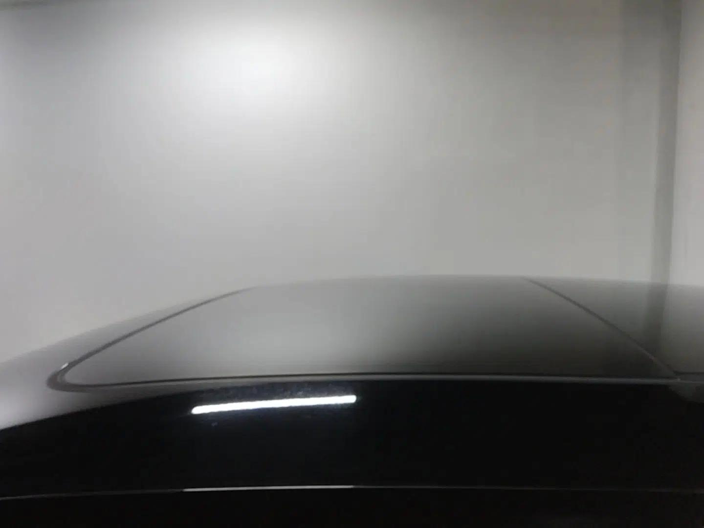 Volkswagen Magotan 2025 Zhongxiang Version 280TSI DSG Comfort Edition — миниатюра 7