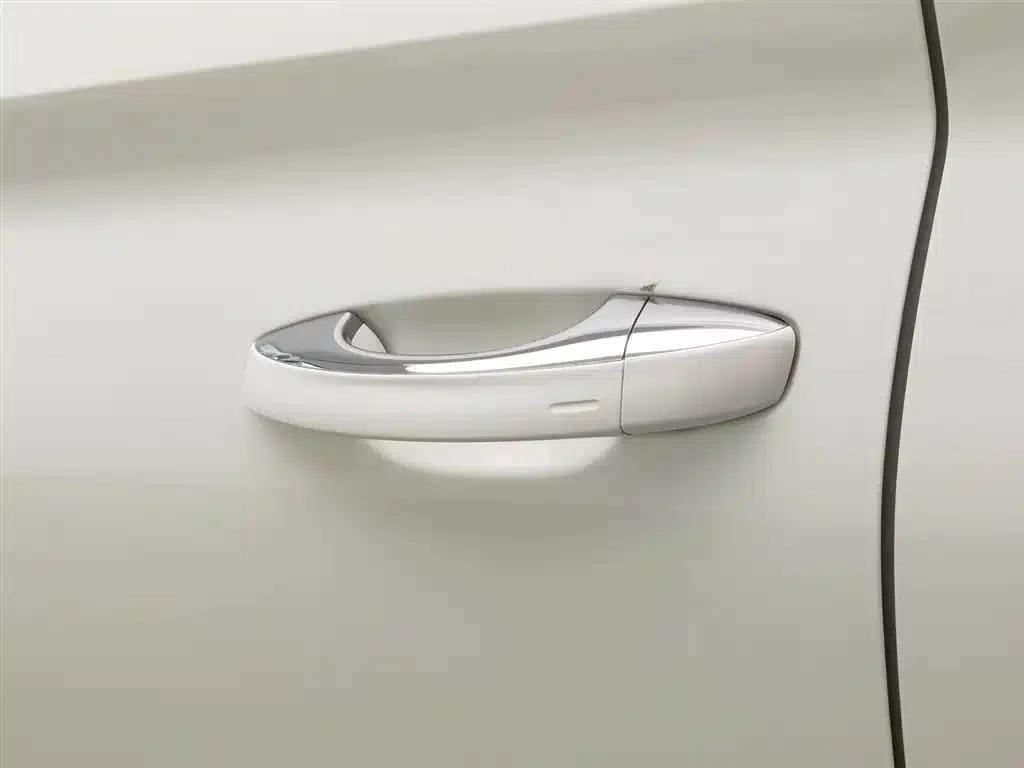 Kodiaq GT 2019 TSI380 AWD Flagship Edition (China VI Emission Standard) — миниатюра 18