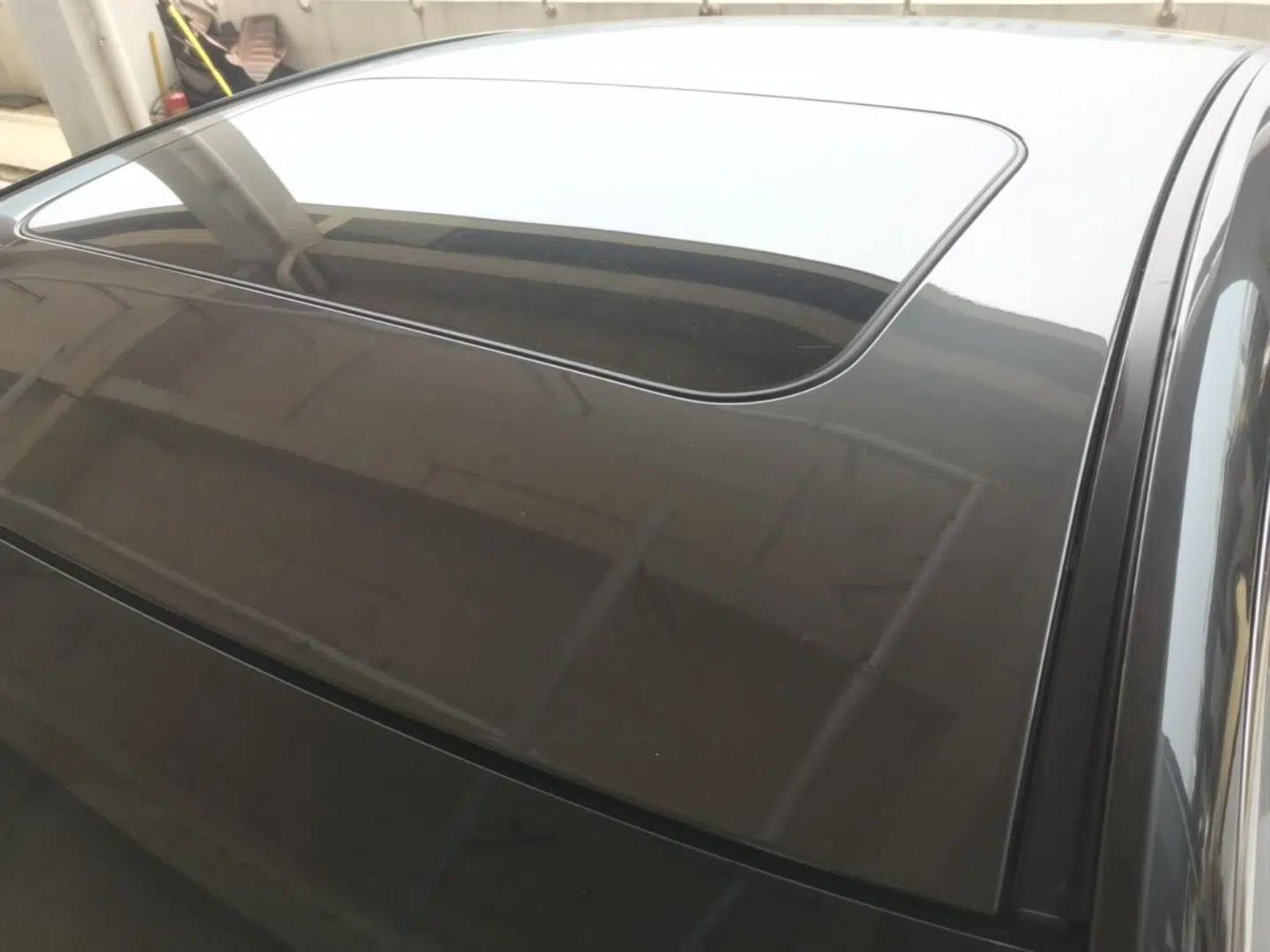 Mazda 3 Axela 2022 2.0L Automatic Zhi Rui Edition — миниатюра 7