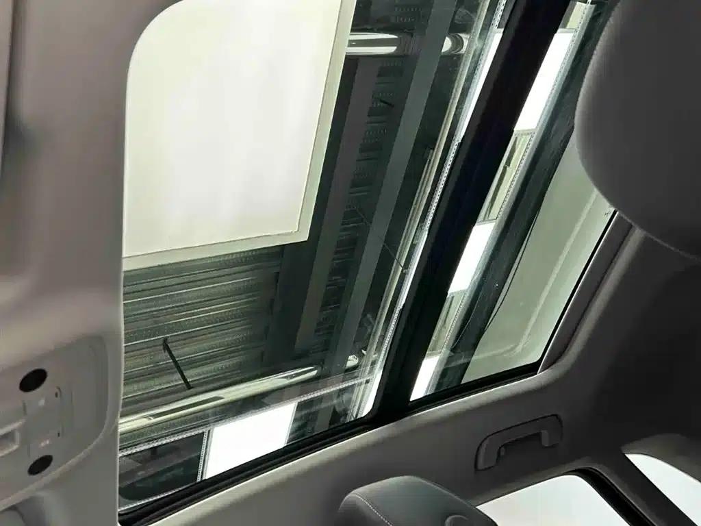 Audi Q3 2022 35 TFSI Fashion Dynamic Edition — миниатюра 9