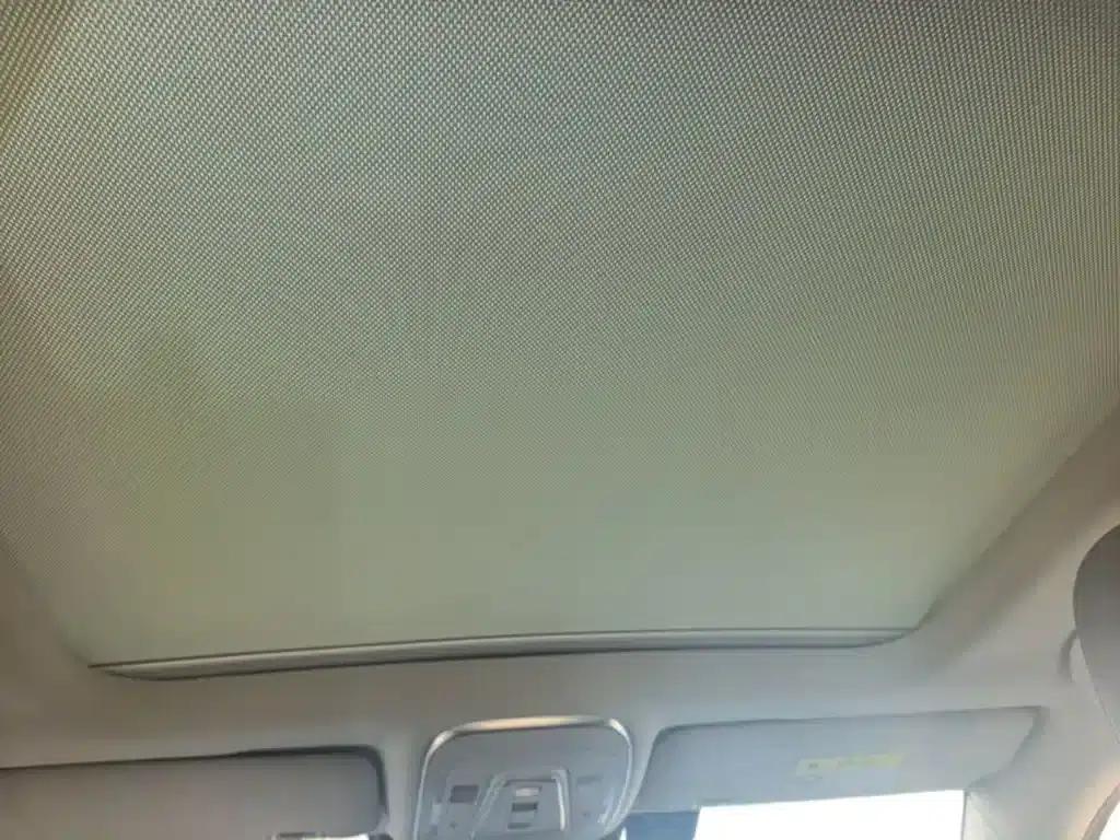 Tang 2018 2.0T Automatic Intelligent Connected Premium 5-seater National V Emission Standard — миниатюра 18