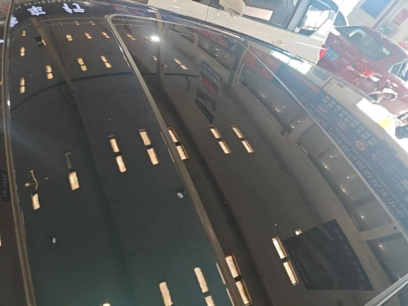 BMW 1 Series 2015 118i Leading Model — миниатюра 7