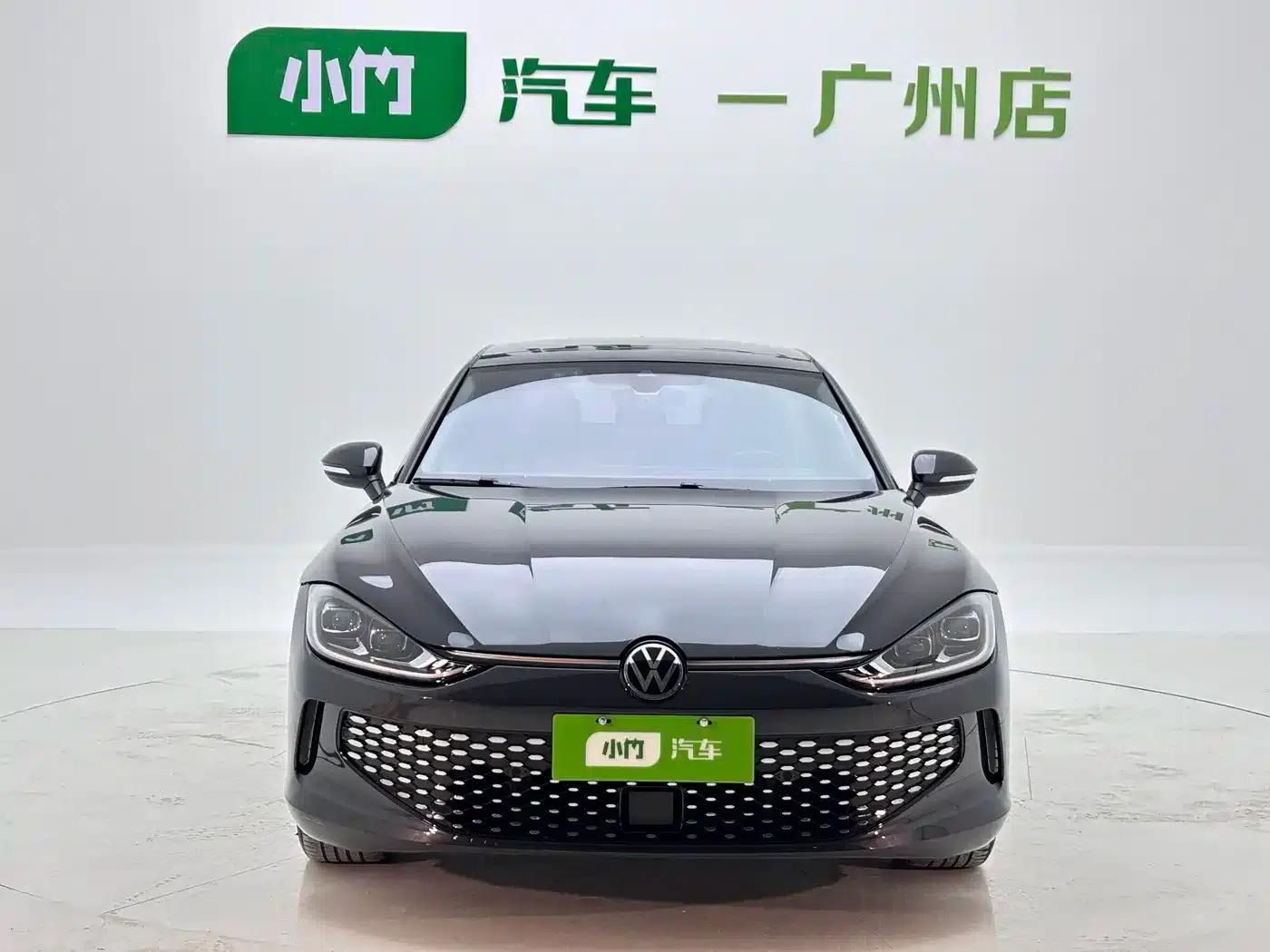 Lamando 2022 Lamando L 280TSI DSG Super Hot Flagship Edition — миниатюра 3