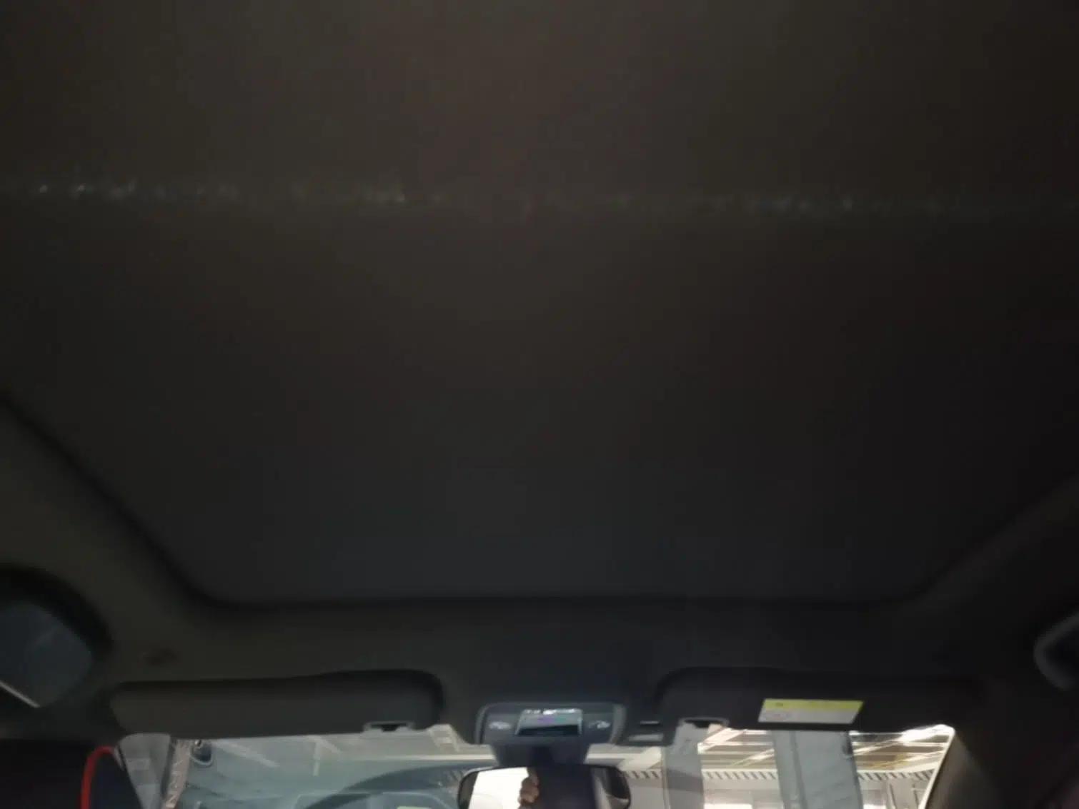 BYD Dolphin 2021 405 km Fashion Edition — миниатюра 21