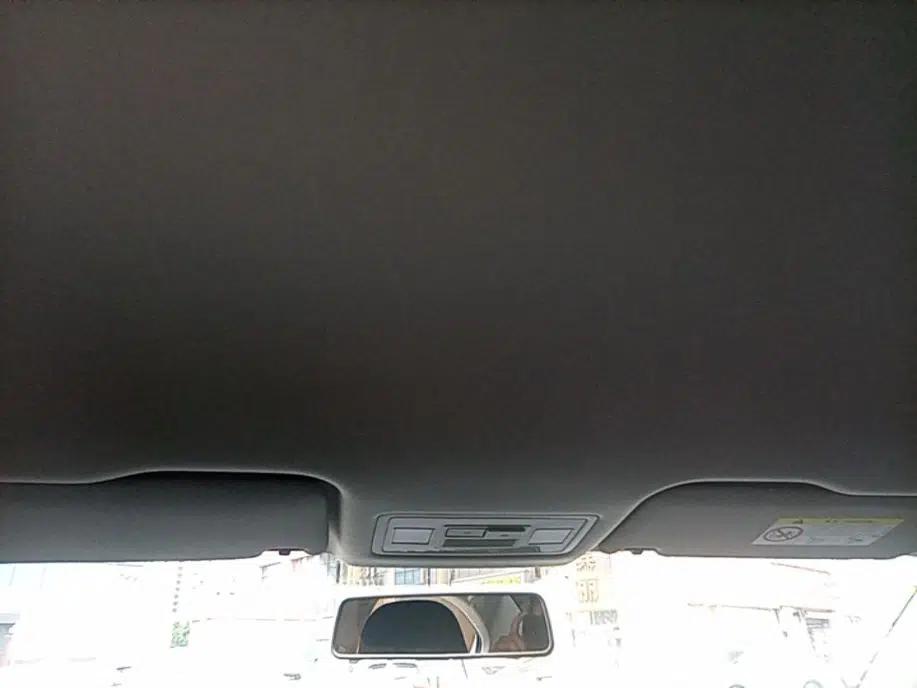 Volkswagen Bora 2024 200TSI DSG Comfort Edition — миниатюра 26