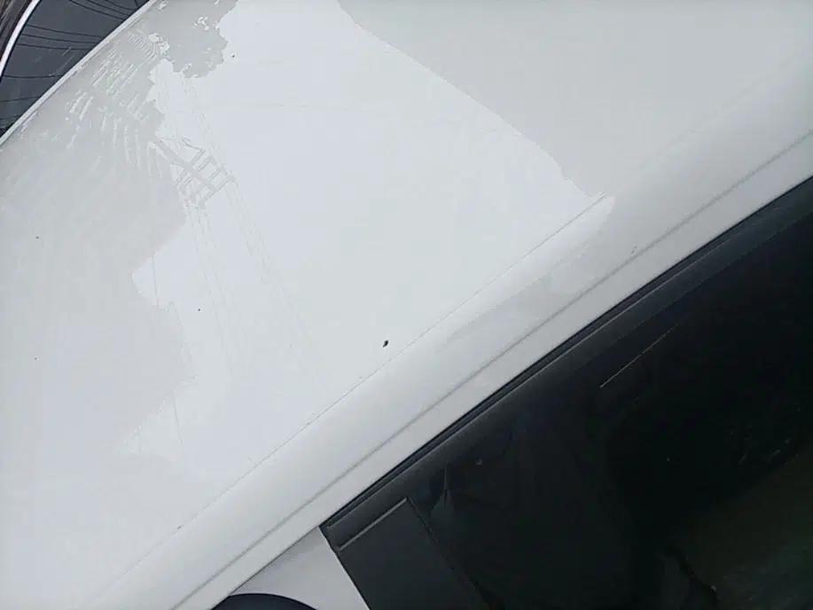 Volkswagen Bora 2024 200TSI DSG Comfort Edition — миниатюра 7