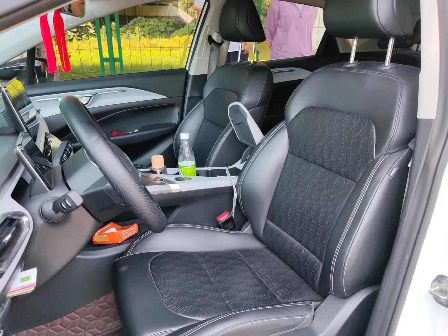 Geometry C 2021 C550 Cube Edition — миниатюра 15