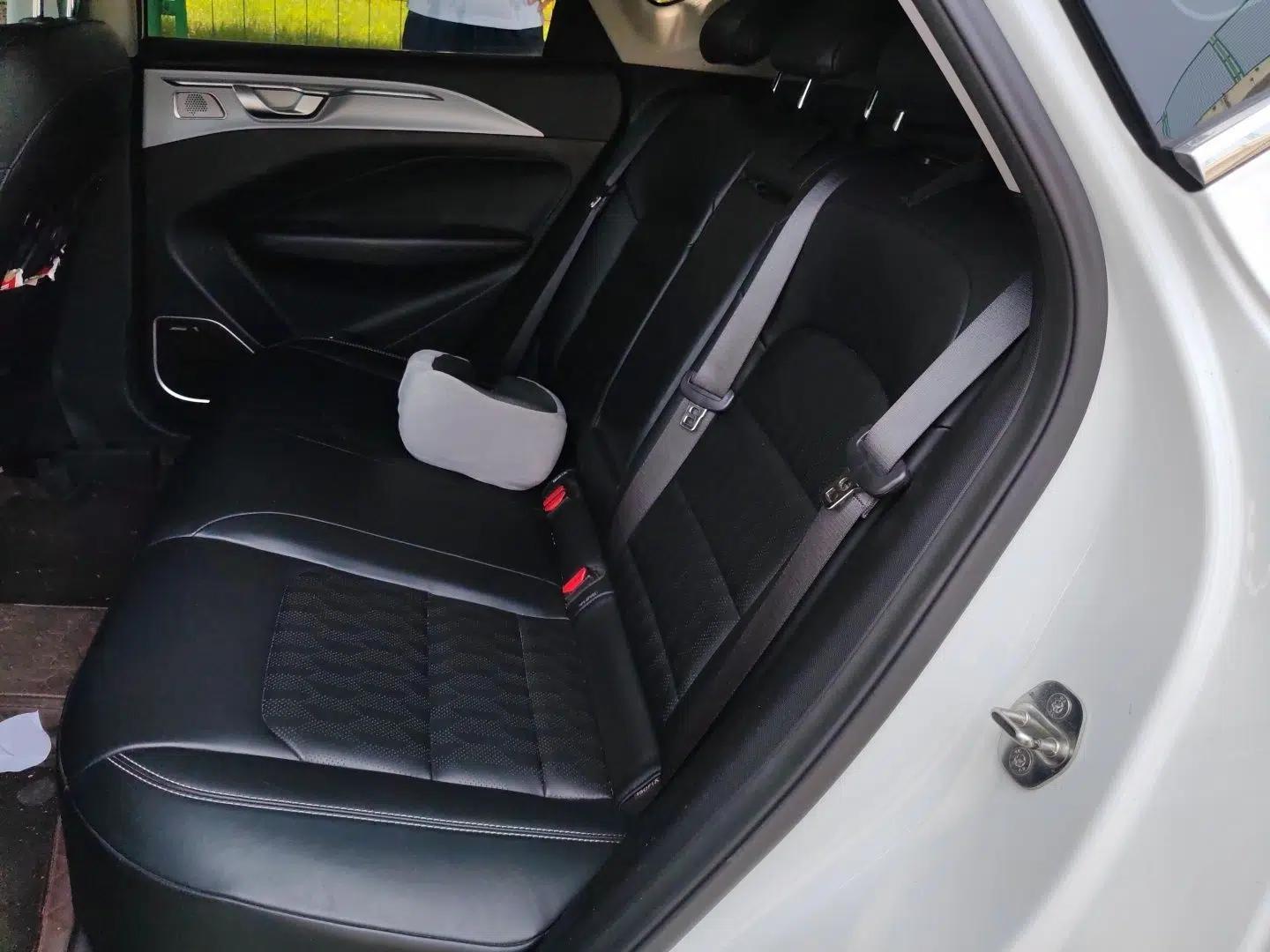 Geometry C 2021 C550 Cube Edition — миниатюра 17