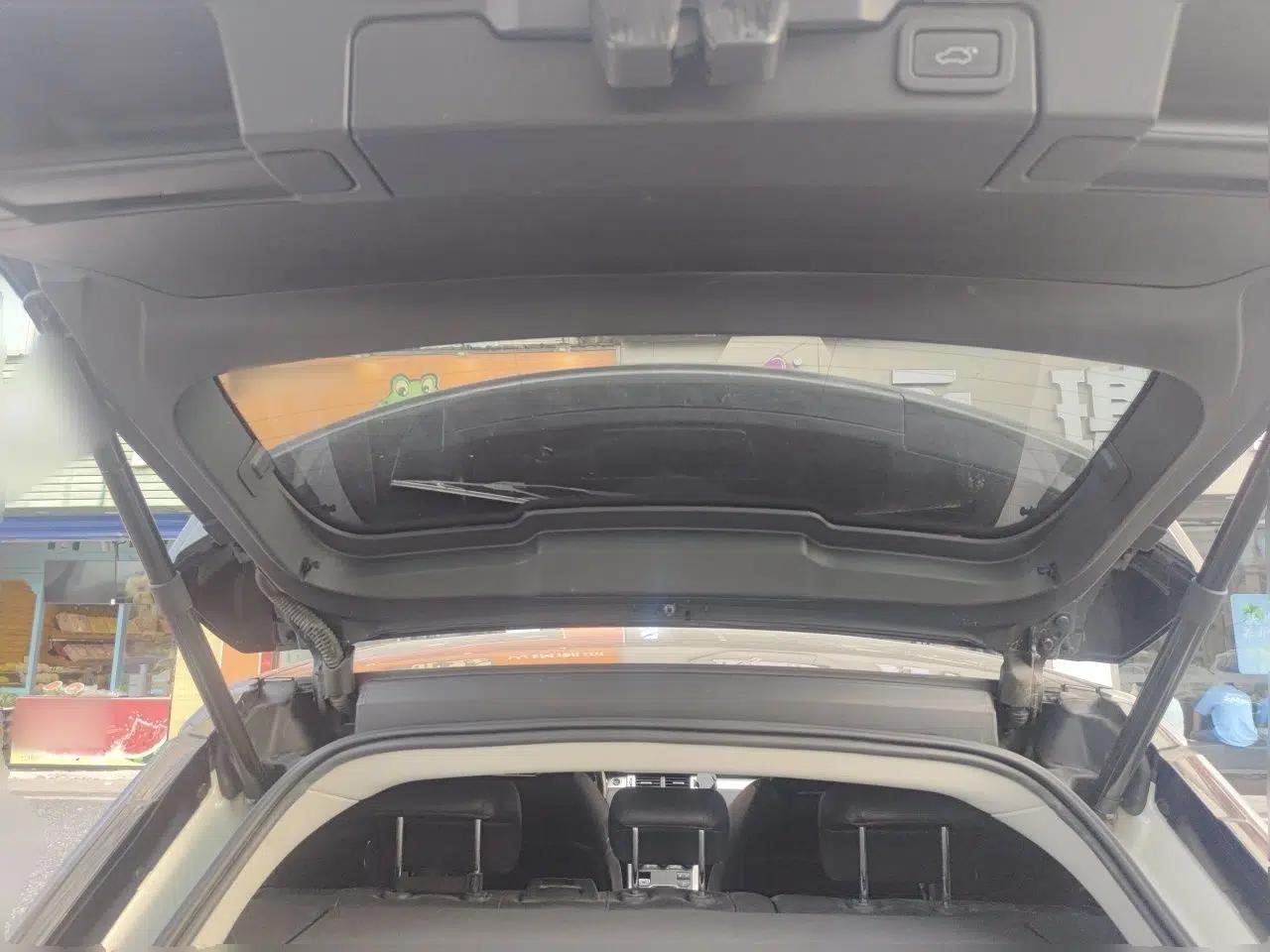 Land Rover Range Evoque 2018 240 PS SE Smart Brilliance Edition — миниатюра 19