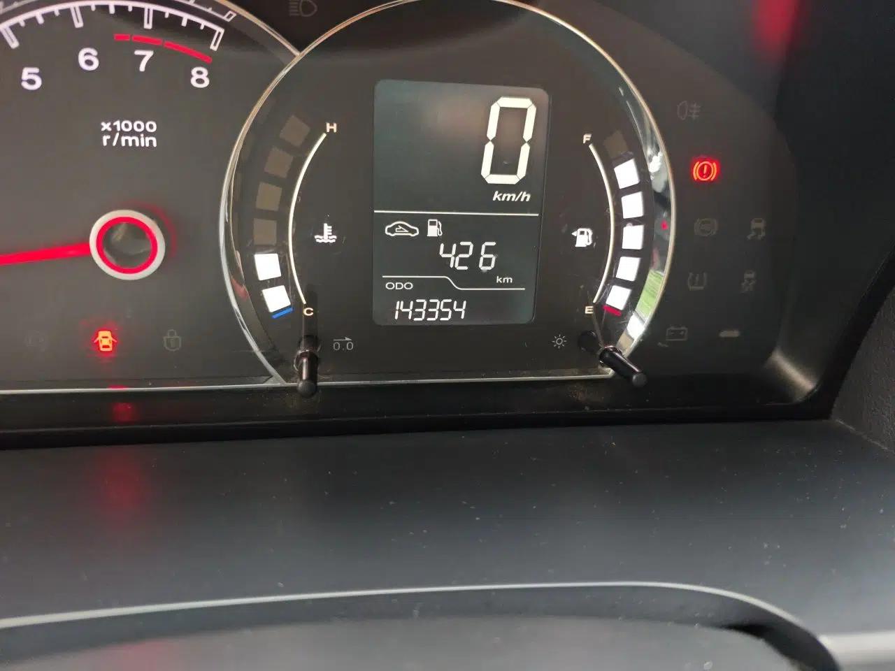 Roewe 350 2014 1.5L Manual Xunchi Edition — миниатюра 12