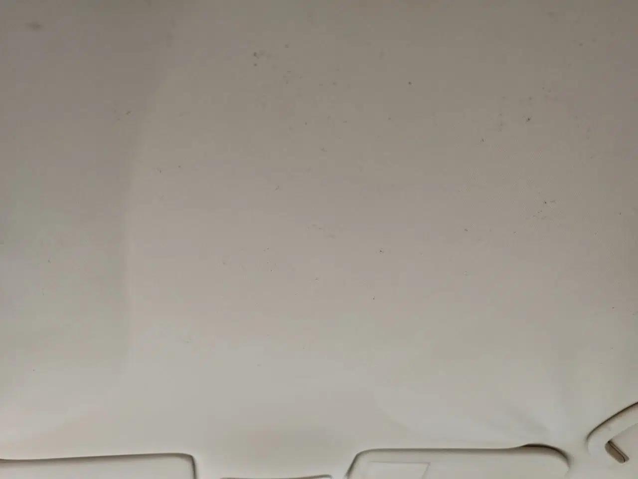Roewe 350 2014 1.5L Manual Xunchi Edition — миниатюра 18