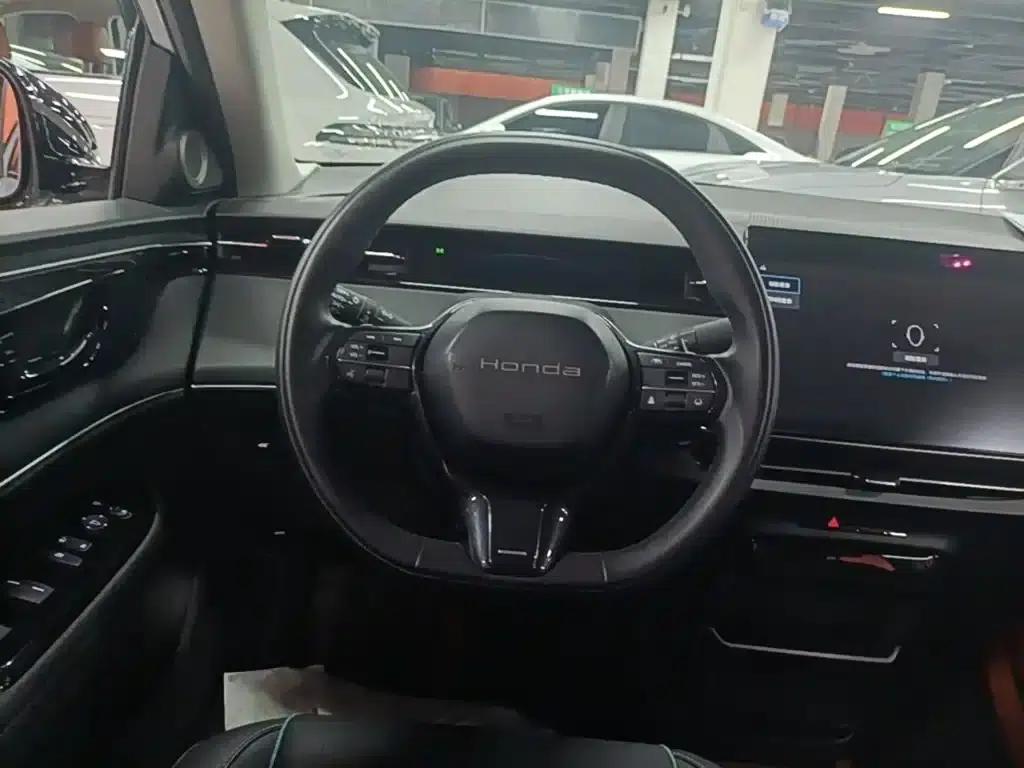 e:NP2 Extreme Power 2 2024 Advanced Edition — миниатюра 11