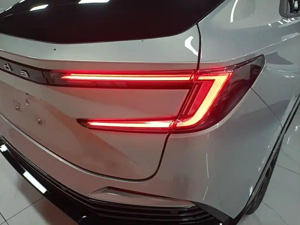 e:NP2 Extreme Power 2 2024 Advanced Edition — миниатюра 8