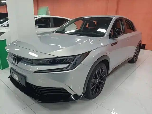 e:NP2 Extreme Power 2 2024 Advanced Edition